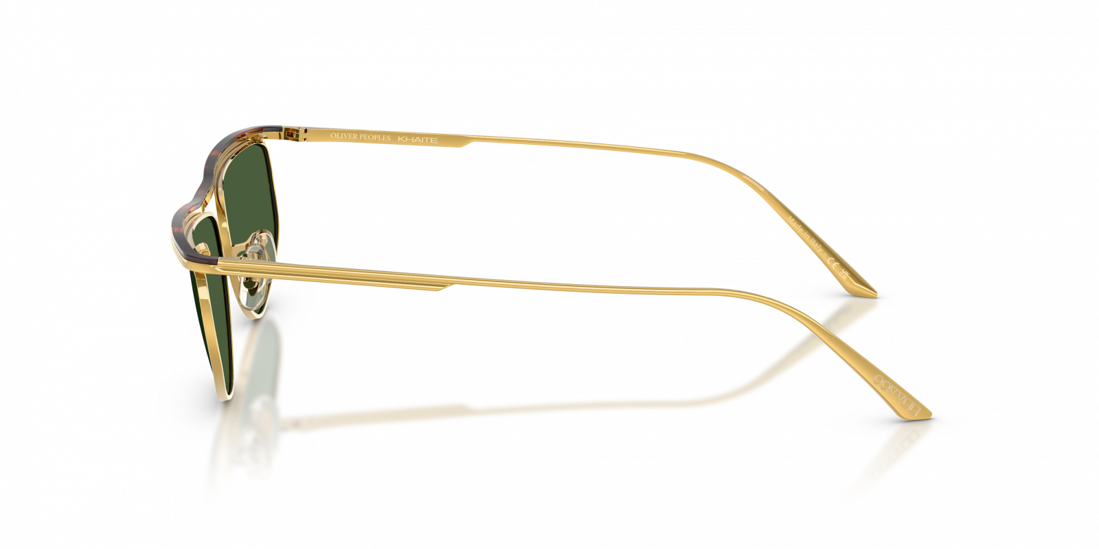 Oliver Peoples OV1367S 533271 1986c 